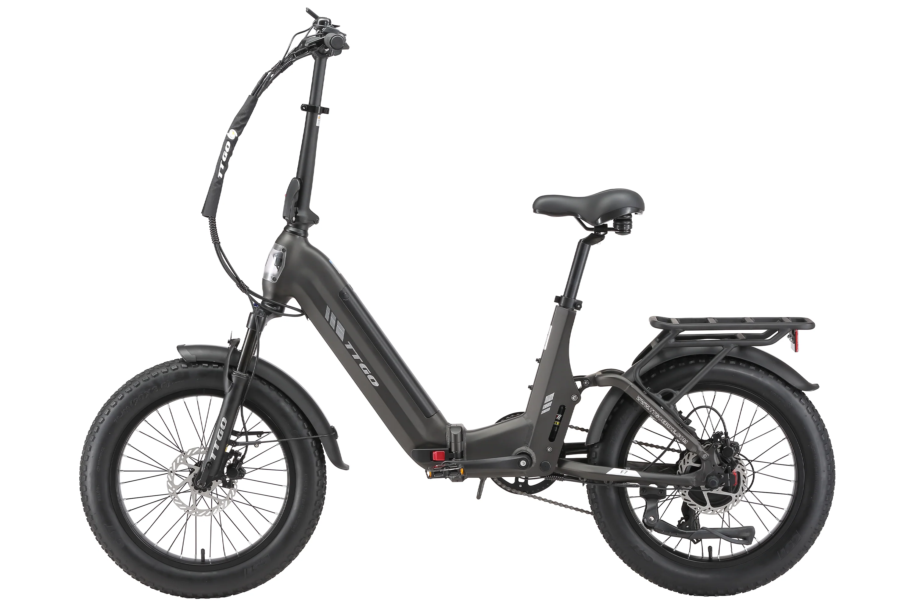 TTGO F7 – photo 1