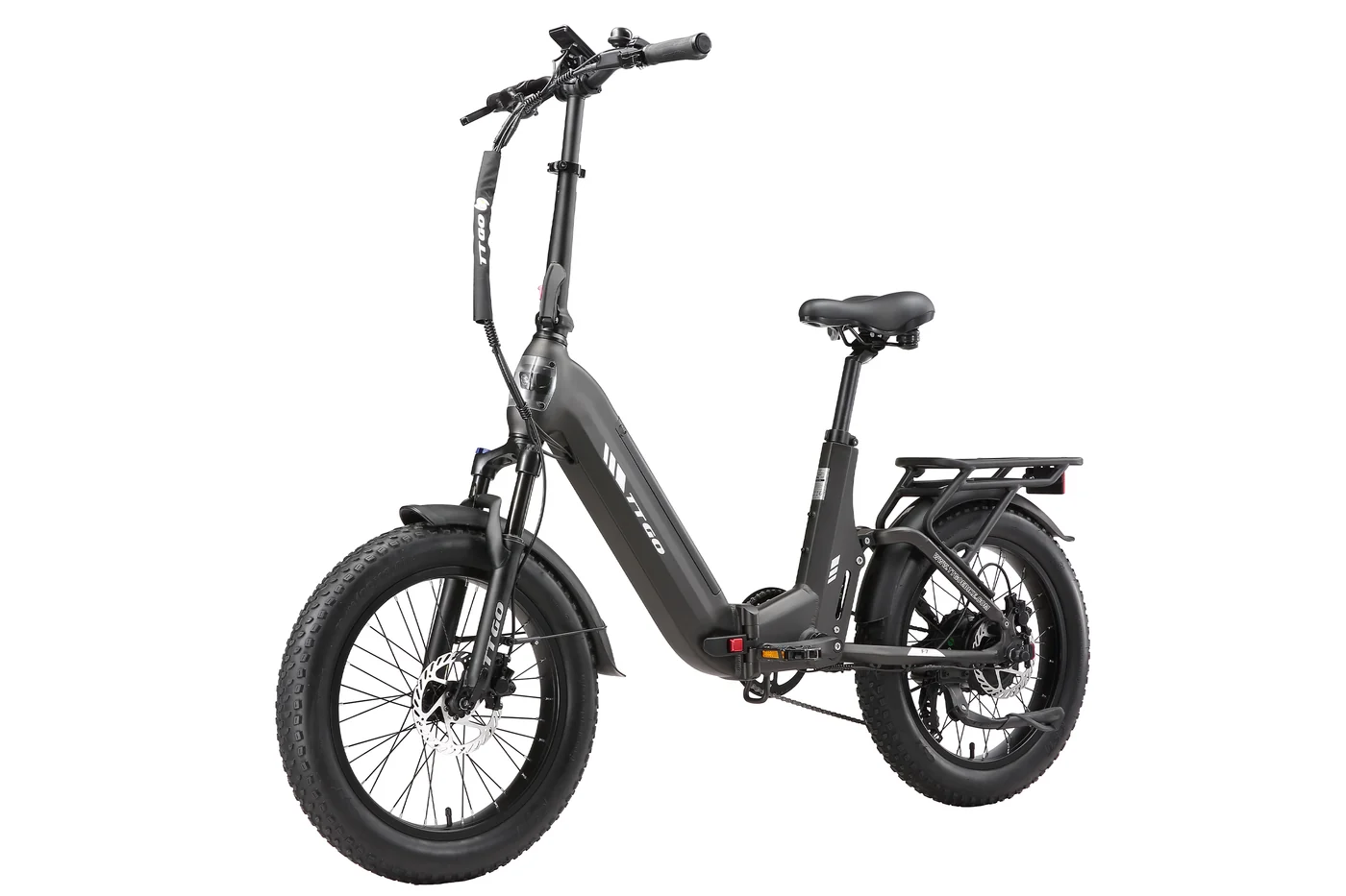 TTGO F7 – photo 3