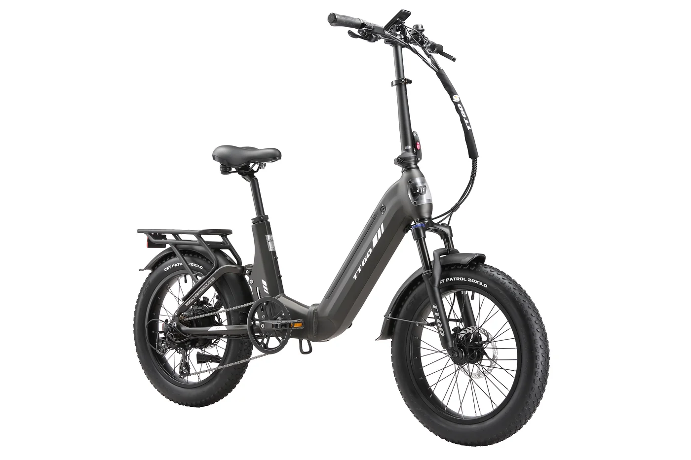 TTGO F7 – photo 4