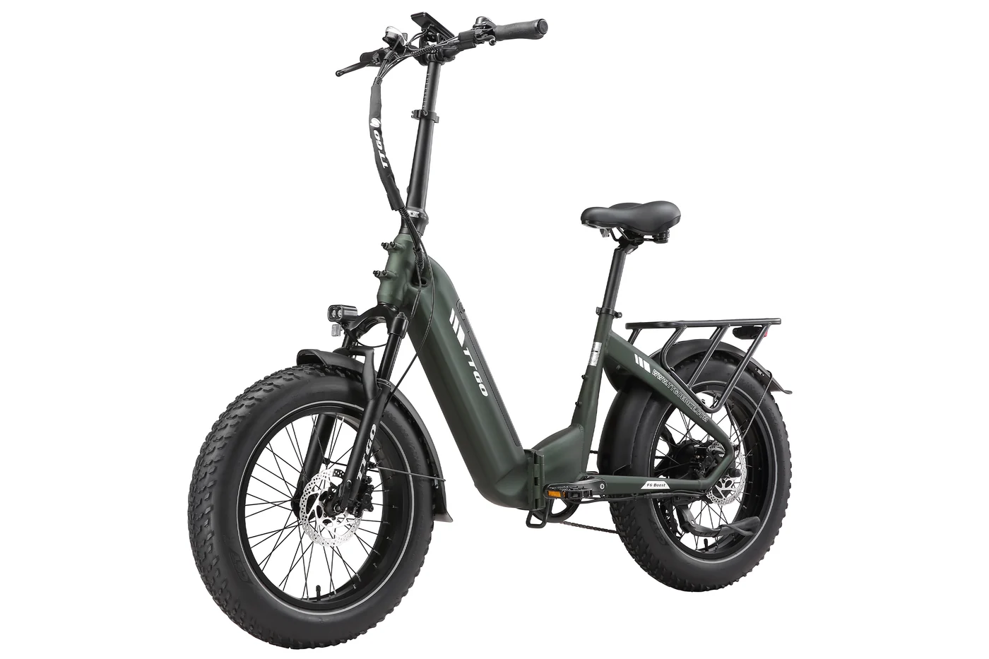 TTGO F6 BOOST – photo 2