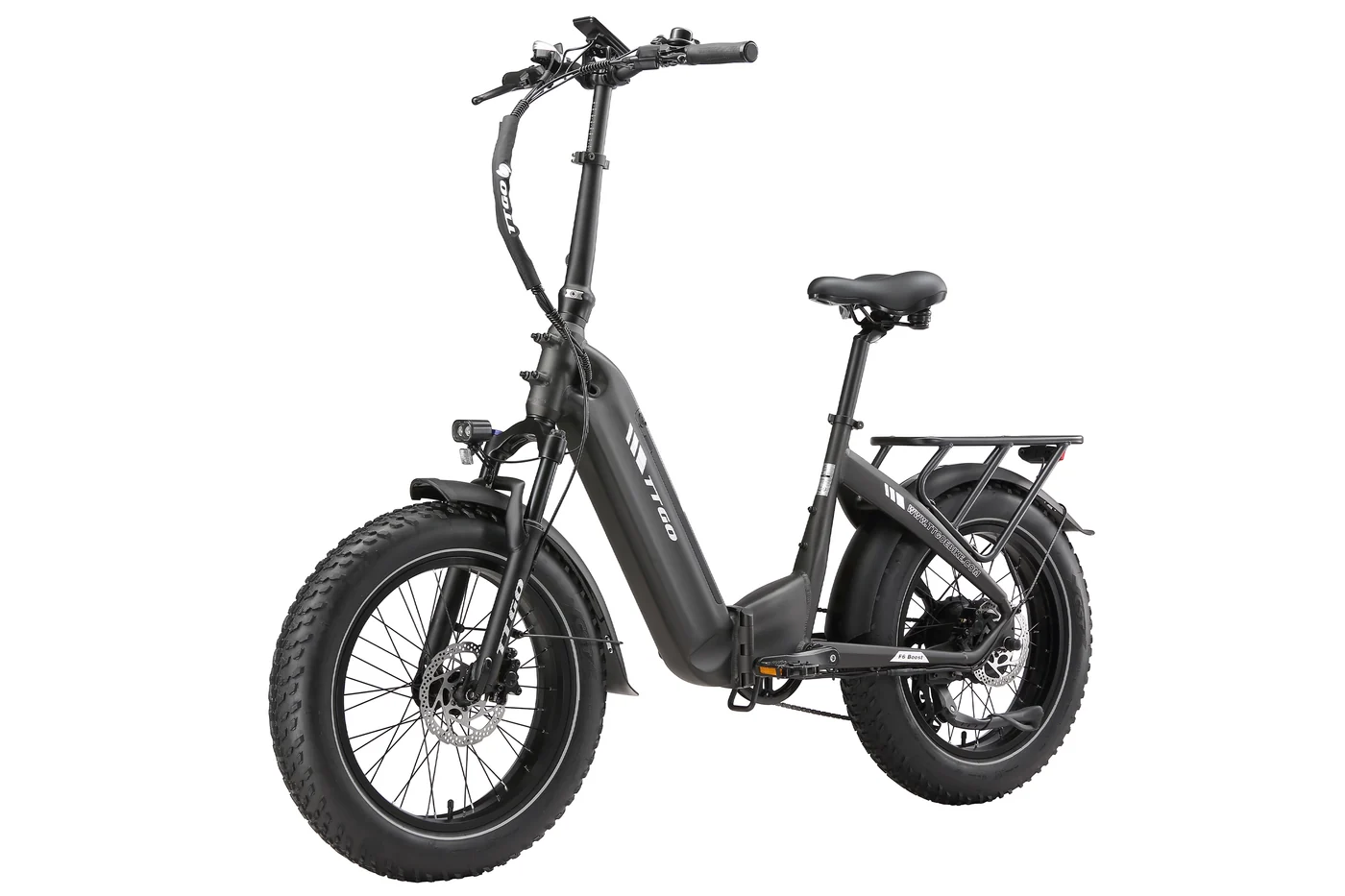 TTGO F6 BOOST – photo 6